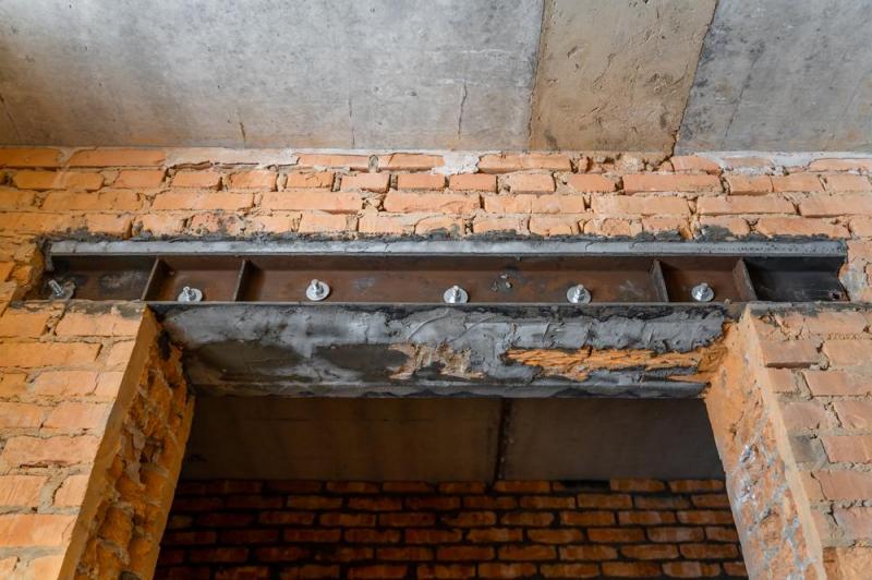 R&eacute;ussir les fondations de votre maison, conseils pratiques