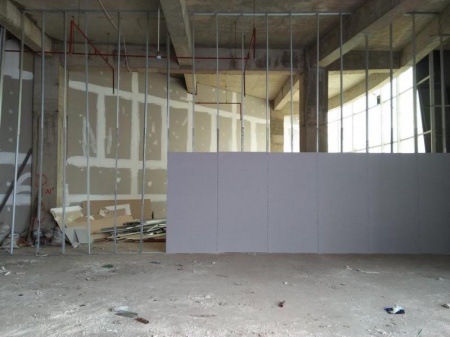 R&eacute;novation de maison &agrave; Metz, les &eacute;tapes cl&eacute;s pour r&eacute;ussir vos travaux